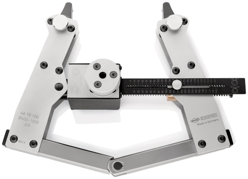[NS-KN4610100] HERRAMIENTA PARA ARANDELAS KNIPEX 46 10 100