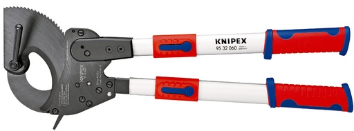 [NS-KN9532060] CORTACABLES KNIPEX 95 32 060