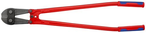 [NS-KN7172910] CORTAVARILLAS KNIPEX 71 72 910