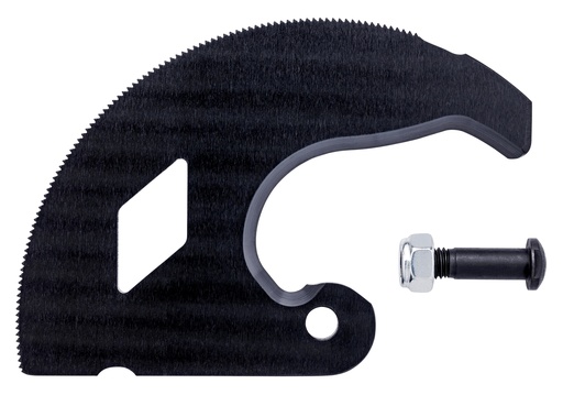 [NS-KN953934001] KNIPEX 95 39 340 01 JUEGO PARA REPARAR LA CUCHILLA PIVOTANTE PARA 95 32 340 SR