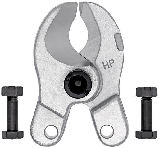 [NS-KN9529600] KNIPEX 95 29 600 CABEZAL DE CORTE DE RECAMBIO PARA 95 21 600 / 95 27 600