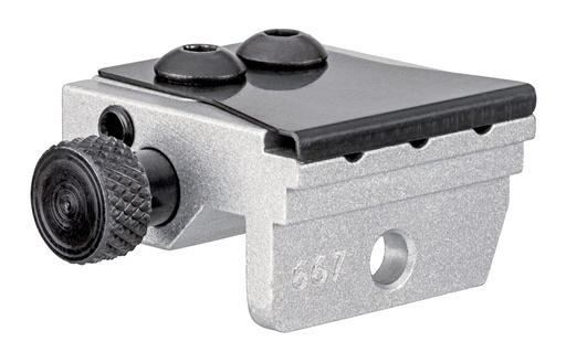 [NS-KN974993] KNIPEX 97 49 93 AYUDA DE POSICIONAMIENTO PARA 97 49 24 (TERMINALES D-SUB)