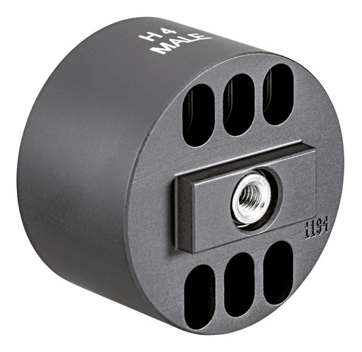 [NS-KN9749591] KNIPEX 97 49 59 1 AYUDA DE POSICIONAMIENTO PARA 97 49 59 (CONECTORES PARA CABLES SOLARES HELIOS H4)