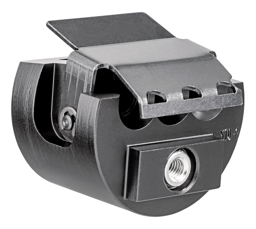 [NS-KN9749661] KNIPEX 97 49 66 1 AYUDA DE POSICIONAMIENTO PARA 97 49 66 (CONECTORES PARA CABLES SOLARES MC4)