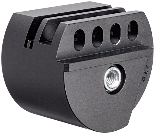 [NS-KN9749681] KNIPEX 97 49 68 1 AYUDA DE POSICIONAMIENTO PARA 97 49 68 (CONECTORES PARA CABLES SOLARES SOLARLOK)