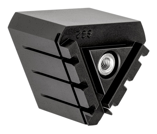 [NS-KN9749271] KNIPEX 97 49 27 1 AYUDA DE POSICIONAMIENTO PARA 97 49 27