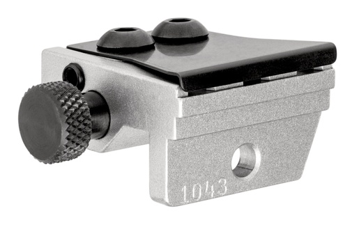 [NS-KN9749261] KNIPEX 97 49 26 1 AYUDA DE POSICIONAMIENTO PARA 97 49 26