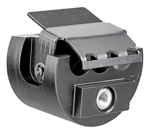 [NS-KN9749711] KNIPEX 97 49 71 1 AYUDA DE POSICIONAMIENTO PARA 97 49 71 (CONECTORES PARA CABLES SOLARES MC4)