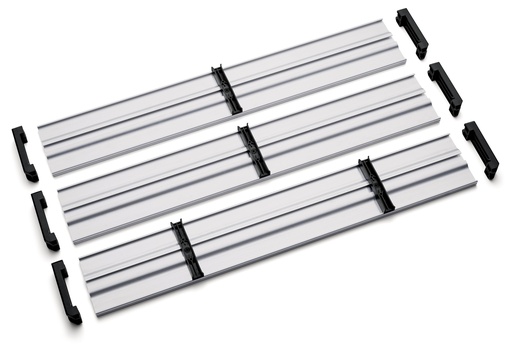 [NS-KN002199V14] KNIPEX 00 21 99 V14 INSERTOS DE RECAMBIO PARA 00 21 3X/ 00 21 42 (3X)