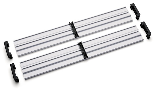 [NS-KN002199V13] KNIPEX 00 21 99 V13 INSERTOS DE RECAMBIO PARA 00 21 XX/ 98 99 XX (2X)