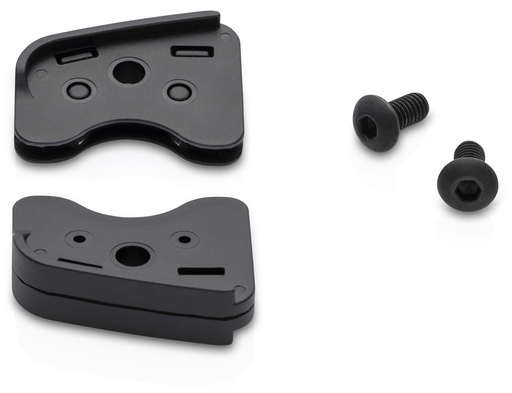 [NS-KN902520E01] KNIPEX 90 25 20 E01 1 PAR DE CUCHILLAS DE RECAMBIO PARA 90 25 20 NUEVO MODELO