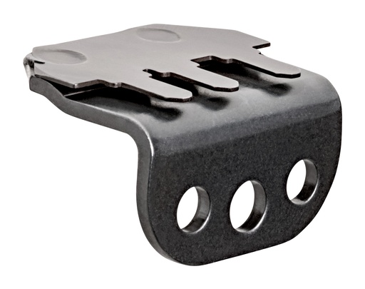 [NS-KN975914] KNIPEX 97 59 14 AYUDA DE POSICIONAMIENTO PARA 97 52 14