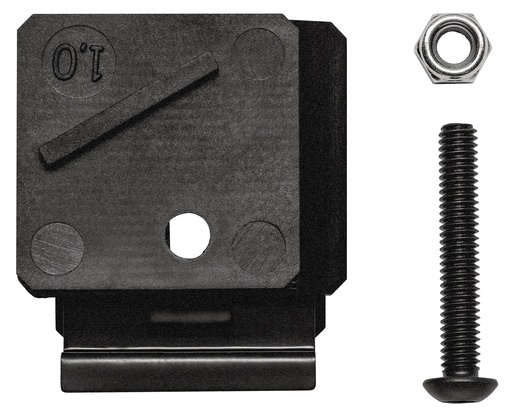 [NS-KN9749281] KNIPEX 97 49 28 1 TOPE LONGITUDINAL PARA 97 49 28