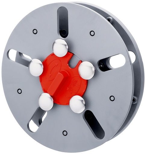 [NS-KN973990] KNIPEX 97 39 90 CARGADOR DE MORDAZAS SIN HERRAMIENTAS