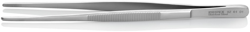 [NS-KN926101] KNIPEX 92 61 01 PINZAS UNIVERSALES  200 MM