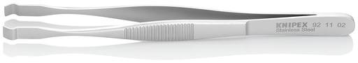 [NS-KN921102] KNIPEX 92 11 02 PINZAS DE POSICIONAMIENTO  145 MM