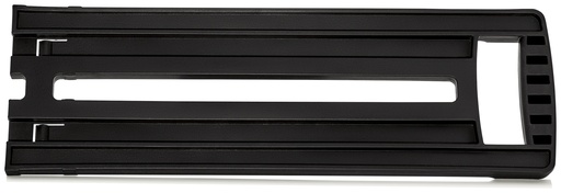 [NS-KN002199V34] KNIPEX 00 21 99 V34 MANGO TELESCÓPICO DE RECAMBIO PARA 00 21 37