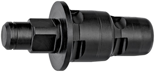 [NS-KN902915] KNIPEX 90 29 15 MANDRIL CALIBRADOR PARA 90 25 20 (TUBOS GEBERIT)