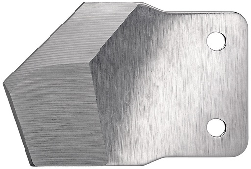 [NS-KN9419185] KNIPEX 94 19 185 CUCHILLA DE RECAMBIO PARA 94 10 185