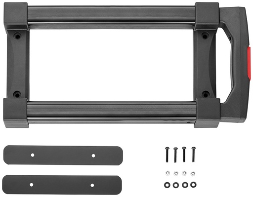 [NS-KN002199V04] KNIPEX 00 21 99 V04 MANGO TELESCÓPICO DE RECAMBIO PARA 00 21 41 / 98 99 15