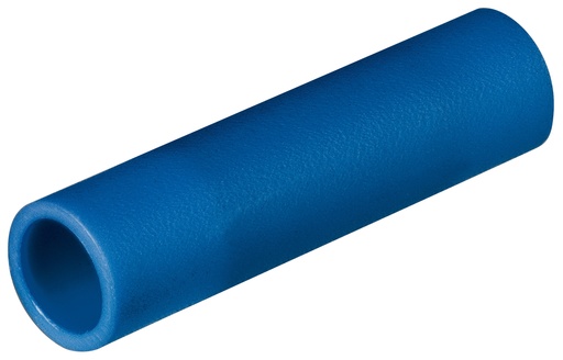 [NS-KN9799271] KNIPEX 97 99 271 CONECTORES DE ENCHUFE, AISLADOS 100 UNIDADES DE CADA TIPO