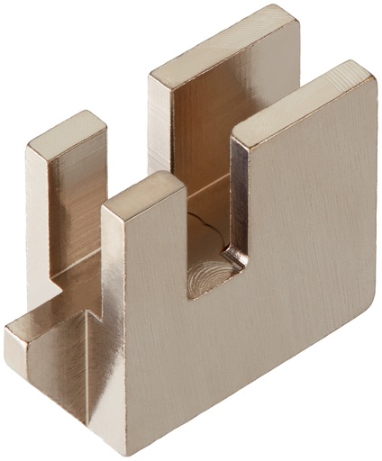 [NS-KN164915001] KNIPEX 16 49 150 01 AVANCE DE CUCHILLA PARA 16 40 150