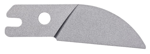 [NS-KN945920001] KNIPEX 94 59 200 01 CUCHILLA DE RECAMBIO PARA 94 55 200