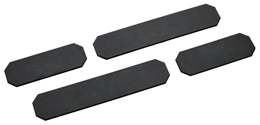 [NS-KN002199V11] KNIPEX 00 21 99 V11 INSERTOS DE RECAMBIO PARA 00 21 05 (4X)