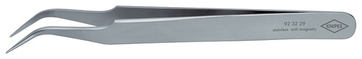 [NS-KN923229] KNIPEX 92 32 29 PINZAS UNIVERSALES  118 MM