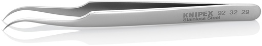 [NS-KN922872ESD] KNIPEX 92 28 72 ESD PINZAS UNIVERSALES ESD  130 MM