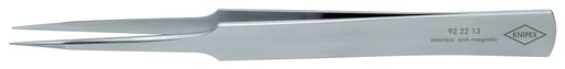 [NS-KN922213] KNIPEX 92 22 13 PINZAS UNIVERSALES  130 MM