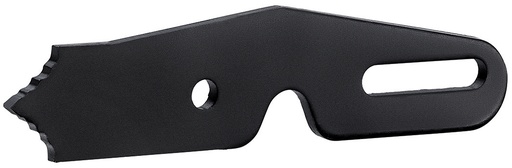 [NS-KN9049340] KNIPEX 90 49 340 PUNZÓN DE RECAMBIO PARA 90 42 340