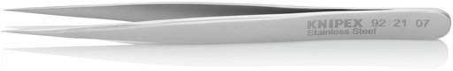 [NS-KN922107] KNIPEX 92 21 07 PINZAS UNIVERSALES  110 MM