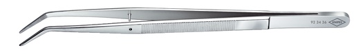 [NS-KN923436] KNIPEX 92 34 36 PINZAS UNIVERSALES  152 MM