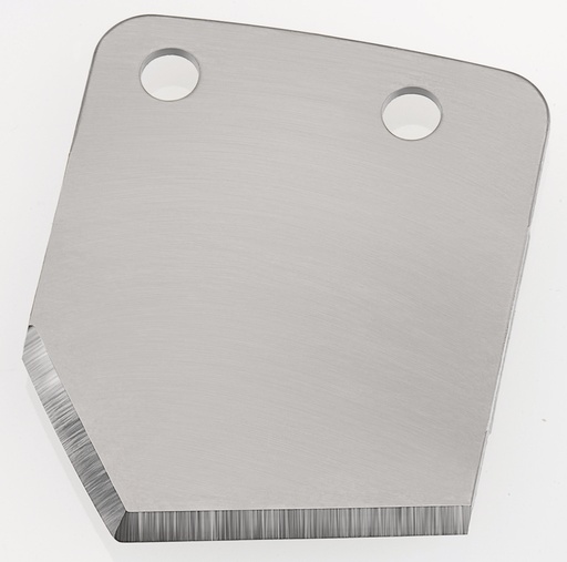 [NS-KN9029185] KNIPEX 90 29 185 CUCHILLA DE RECAMBIO PARA 90 20 185