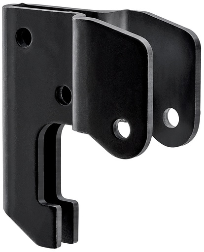 [NS-KN9049340M] KNIPEX 90 49 340 M MORDAZA DE RECAMBIO PARA 90 42 340