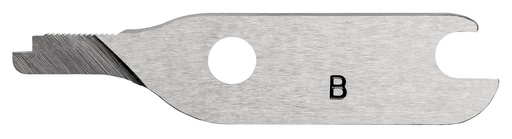 [NS-KN9059280] KNIPEX 90 59 280 CUCHILLA DE RECAMBIO PARA 90 55 280