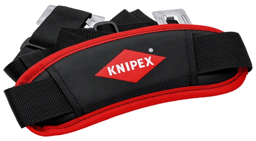 [NS-KN002199V35] KNIPEX 00 21 99 V35 CORREA DE RECAMBIO PARA 00 21 35 / 00 21 36
