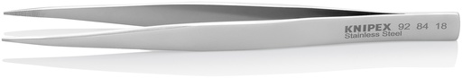 [NS-KN928418] KNIPEX 92 84 18 PINZAS UNIVERSALES  126 MM