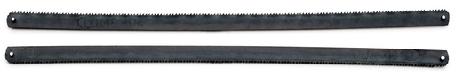 [NS-KN989001] KNIPEX 98 90 01 HOJA INTERCAMBIABLE PARA SIERRA PUK® 98 90