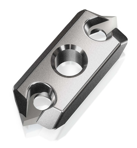 [NS-KN902301E01] KNIPEX 90 23 01 E01 CUCHILLA DE RECAMBIO PARA 90 23 01