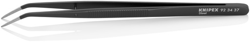 [NS-KN923437] KNIPEX 92 34 37 PINZAS UNIVERSALES  155 MM