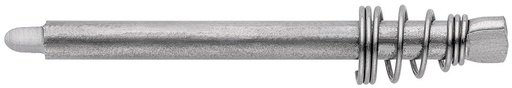 [NS-KN1639135] KNIPEX 16 39 135 CUCHILLA DE RECAMBIO PARA 16 30 135 SB / 16 30 145 SB