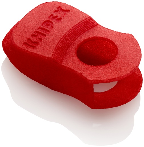 [NS-KN0011V79] KNIPEX 00 11 V79 RECOGEDOR DE MATERIAL PARA 79 02 / 22 125 ESD