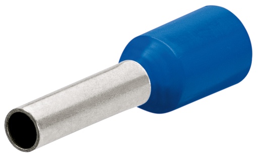 [NS-KN9799358] KNIPEX 97 99 358 PUNTERAS HUECAS CON COLLAR DE PLÁSTICO