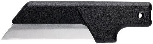 [NS-KN985609] KNIPEX 98 56 09 CUCHILLA DE RECAMBIO PARA 98 56  115 MM