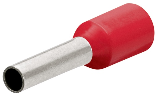 [NS-KN9799357] KNIPEX 97 99 357 PUNTERAS HUECAS CON COLLAR DE PLÁSTICO
