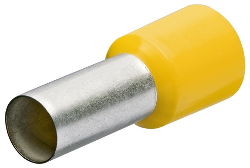 [NS-KN9799339] KNIPEX 97 99 339 PUNTERAS HUECAS CON COLLAR DE PLÁSTICO 50 UNIDADES DE CADA TIPO