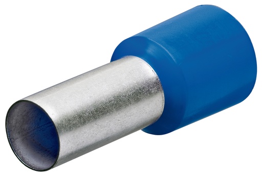 [NS-KN9799338] KNIPEX 97 99 338 PUNTERAS HUECAS CON COLLAR DE PLÁSTICO 100 UNIDADES DE CADA TIPO