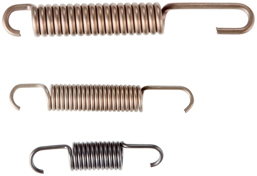 [NS-KN121991] KNIPEX 12 19 91 JUEGO DE MUELLES PARA 12 12 XX